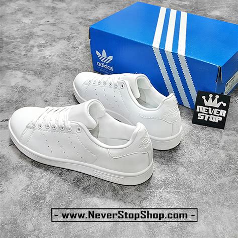 adidas stan smith replica hcm|stan smith where to buy.